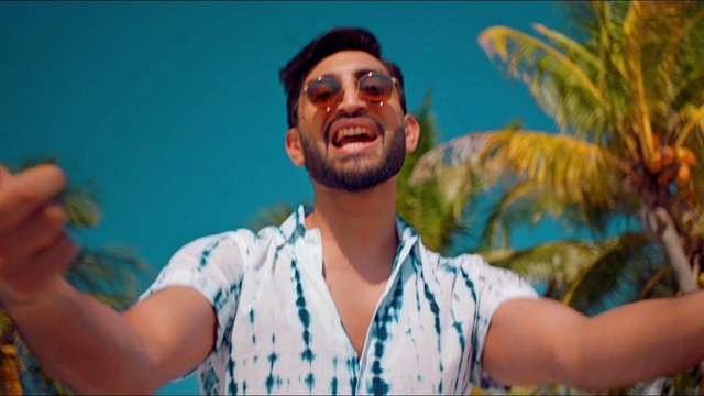 QARAN - Ki Kehna