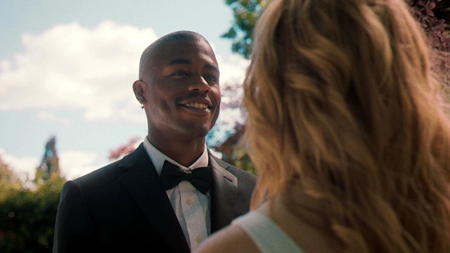 Alessia Cara - Welcome Back(feat. Alessia Cara)