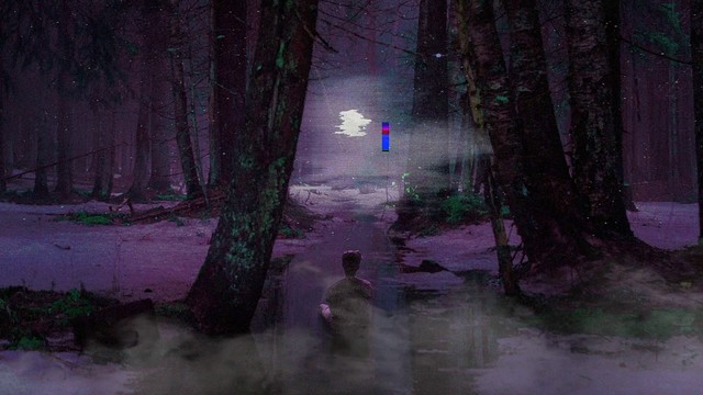 Junkilla - Without You (歌词版)