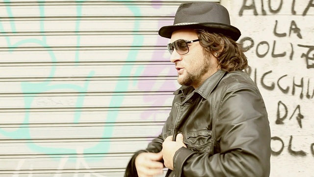 Le Vibrazioni - Come Far Nascere Un Fiore