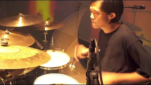 魏小 - 拼死的挣扎