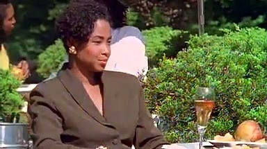 Positive K - I Got A Man