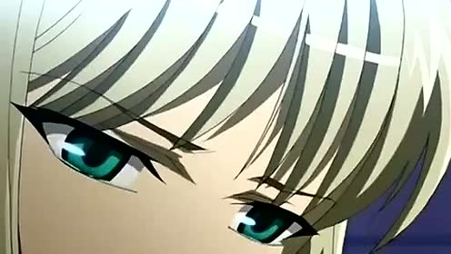 Sound Horizon - 恋人を射ち堕とした日