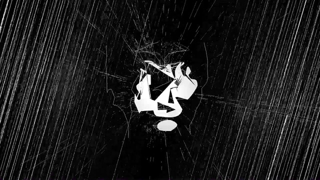 LST李楠 - STOP ASSOCIATING（停止联想 ）