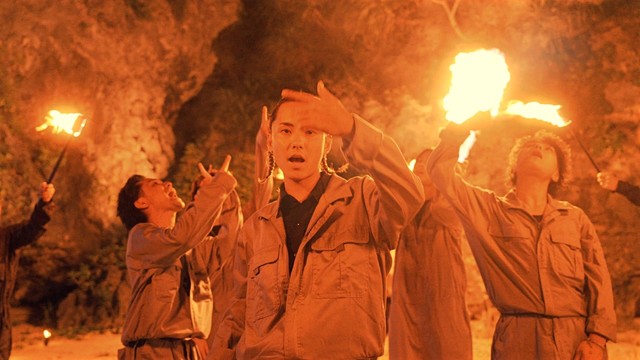 SugLawd Familiar - HOPE