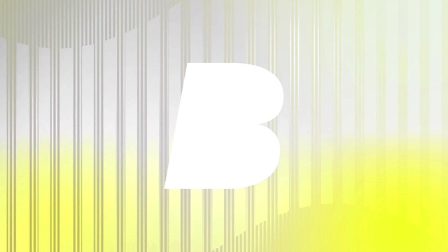 Coldabank - Lovin' You (Thomas Rasmus Chill Mix) (音频版)