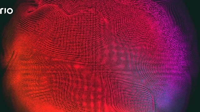 Wade - I Was Made For Lovin' You