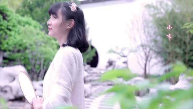 Ace组合 - 一里春风