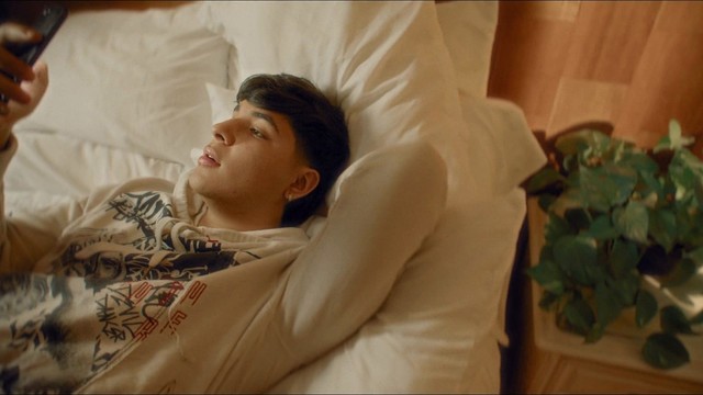 Juanchito - Sentimental