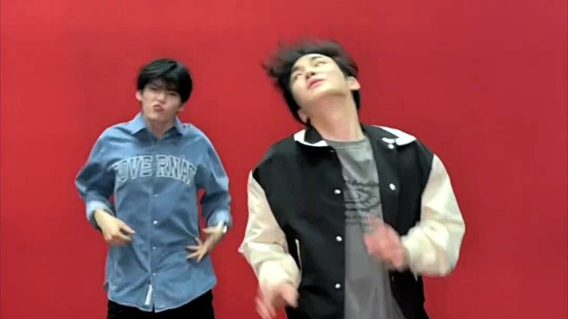 KEY - <Lucifer>challenge