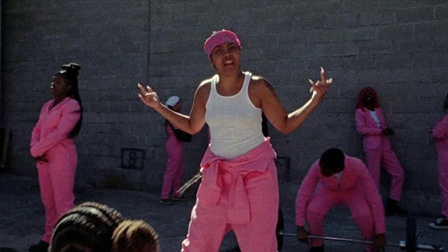 Antha Pantha - Real Bitches