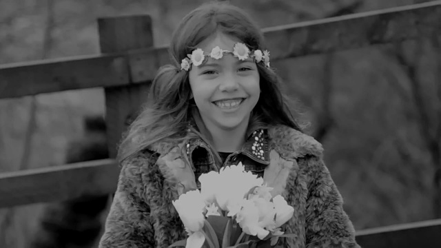 Leanne Brown - Never Had Love