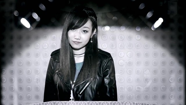 田所あずさ - 運命ジレンマ (《TRICKSTER -来自江户川乱步“少年侦探团”-》TV动画第13-24集片头曲)