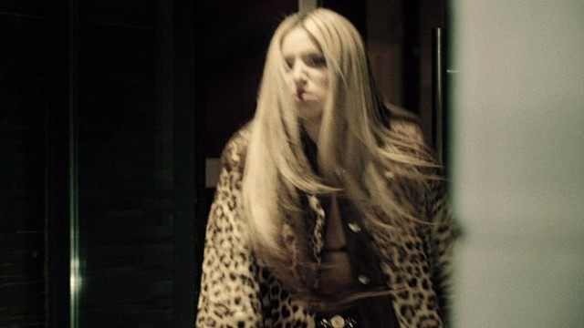 Álvaro De Luna - Mañana