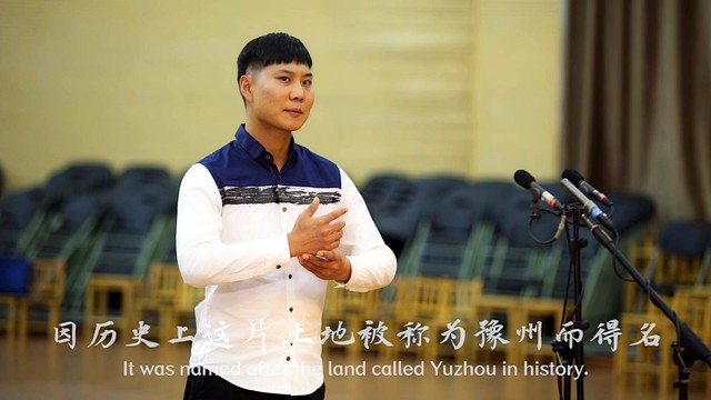 瑞鸣音乐 - 三哭殿 李世民登龙位万民称颂 (瑞鸣音乐/王素君/李海龙/李俊领/杨海燕/郑剑/陈二彬/晋海芳/郭付彬/王东东/孟庆飞/林华)