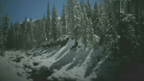 Ennio Morricone - Finale (《西部往事》电影插曲)