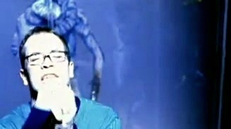 Finger Eleven - Above