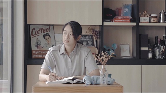 Goose 我鸟 - 行星恋