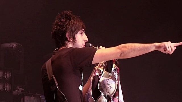 All Time Low - Therapy