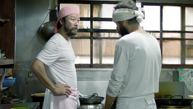 前野健太 - 夏が洗い流したらまた