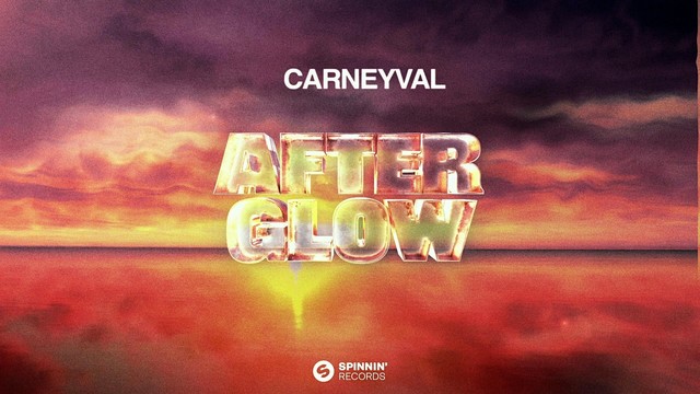 Carneyval - Afterglow