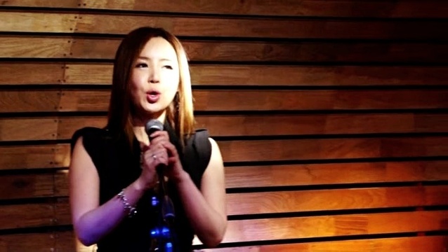 카카오박 - One Point