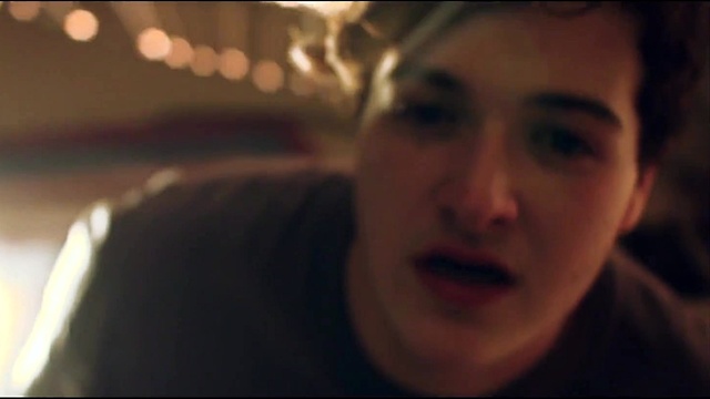 Stephen Dankner - Don't - (Ed Sheeran Cover)