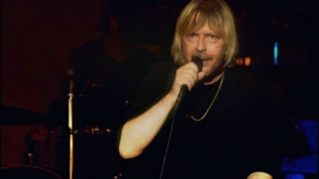 Renaud - Manhattan-Kaboul