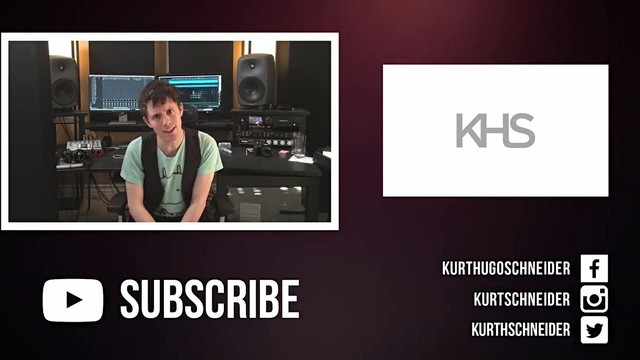 Will Champlin - WHAT LOVERS DO (翻唱版)