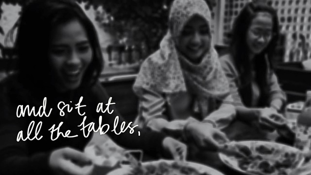 Nichole Nordeman - Nichole Nordeman - Dear Me (Official Lyric Video) (歌词版)