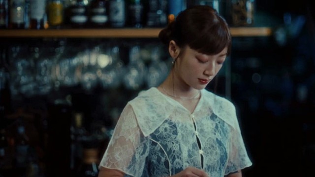 Jer 柳应廷 - 不要说出来