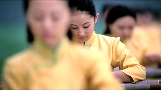 樊少华 - 中国冲冲冲 (KTV版)