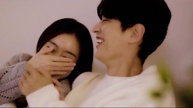 리사 - 사랑하긴 했었나요 (2021) (预告版) (Did you ever)