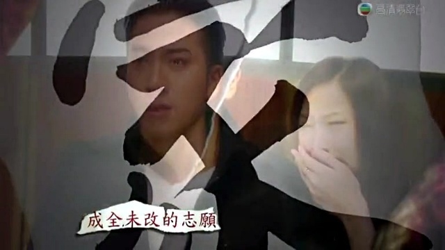 吴卓羲 - 团圆 剧情版