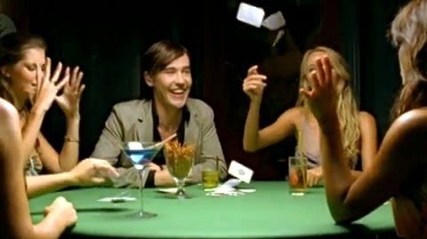 Uniting Nations - Out Of Touch