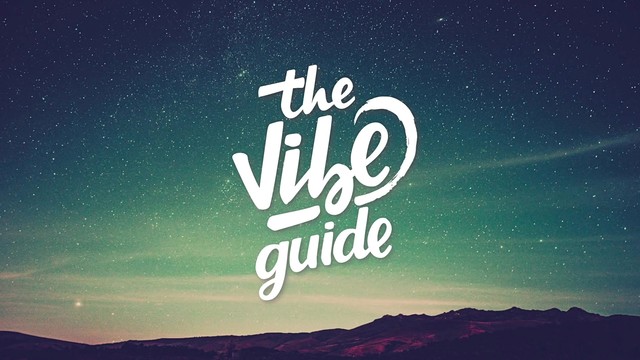 Jaded - In the Morning (音频版)