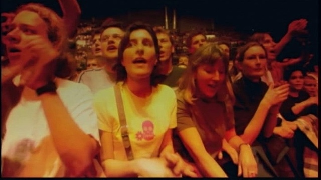 Renaud - Marche À L'ombre