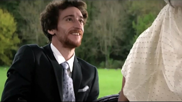 Julien Clerc - On Ne Se Mefie Jamais Assez