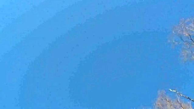 孙燕姿 - 遇见 (饭制版)