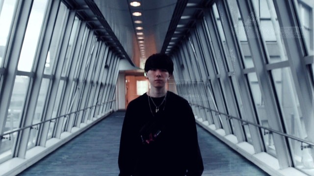 Pharien - The Future