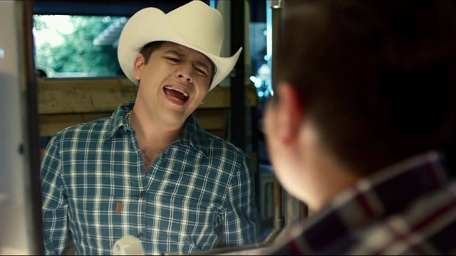 Remmy Valenzuela - Mentí