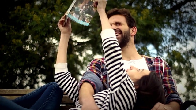 Braulio - Quien Será