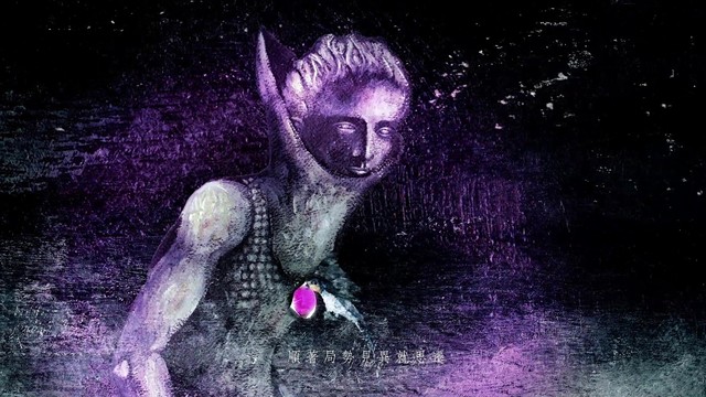 卢凯彤 - 活该活该