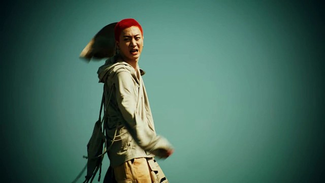 ron - 아인슈타인