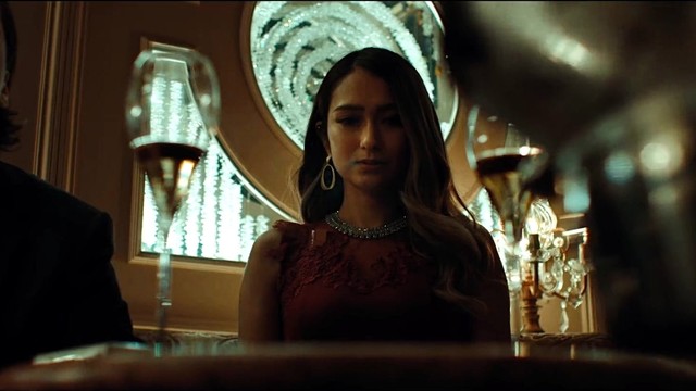 Taku Inoue - Yona Yona Journey