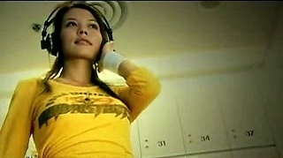 张苡溦 - 方向感