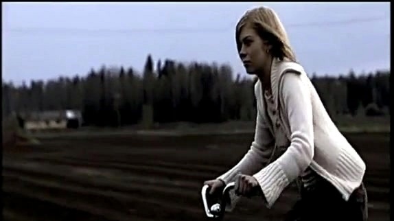 Anna Ternheim - To Be Gone