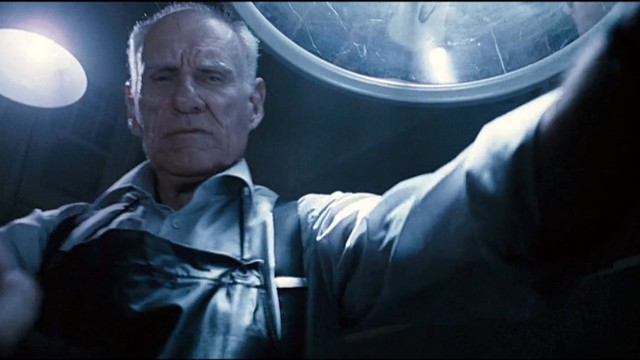 Aiden - We Sleep Forever