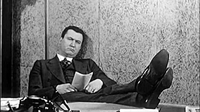 Miroslav Zbirka - Volny den