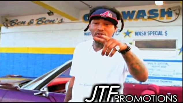 Ice Berg - Dangerous